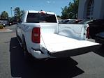 2025 Ram 1500 Crew Cab 4x4 Pickup for sale #P5170 - photo 9