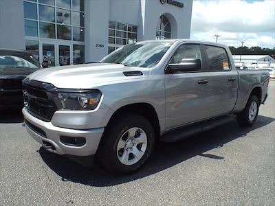 2024 Ram 1500 Crew Cab 4x4 Pickup for sale #P5175 - photo 1