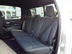 2024 Ram 1500 Crew Cab 4x4 Pickup for sale #P5175 - photo 19