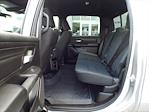 2024 Ram 1500 Crew Cab 4x4 Pickup for sale #P5175 - photo 21