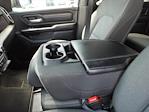 2024 Ram 1500 Crew Cab 4x4 Pickup for sale #P5175 - photo 23