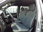 2024 Ram 1500 Crew Cab 4x4 Pickup for sale #P5175 - photo 24