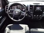 2024 Ram 1500 Crew Cab 4x4 Pickup for sale #P5175 - photo 25