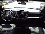 2024 Ram 1500 Crew Cab 4x4 Pickup for sale #P5175 - photo 26