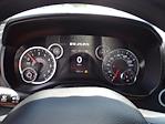 2024 Ram 1500 Crew Cab 4x4 Pickup for sale #P5175 - photo 3