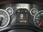 2024 Ram 1500 Crew Cab 4x4 Pickup for sale #P5175 - photo 5