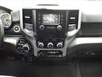 2024 Ram 1500 Crew Cab 4x4 Pickup for sale #P5175 - photo 7