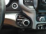 2024 Ram 1500 Crew Cab 4x4 Pickup for sale #P5175 - photo 9