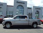 2024 Ram 1500 Crew Cab 4x4 Pickup for sale #P5175 - photo 4