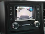 2024 Ram 1500 Crew Cab 4x4 Pickup for sale #P5175 - photo 10