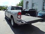 2024 Ram 1500 Crew Cab 4x4 Pickup for sale #P5175 - photo 6