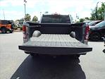 2024 Ram 1500 Crew Cab 4x4 Pickup for sale #P5175 - photo 8