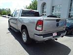 2024 Ram 1500 Crew Cab 4x4 Pickup for sale #P5175 - photo 2