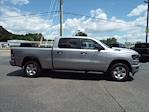 2024 Ram 1500 Crew Cab 4x4 Pickup for sale #P5175 - photo 11