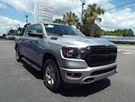 2024 Ram 1500 Crew Cab 4x4 Pickup for sale #P5175 - photo 13