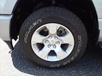2024 Ram 1500 Crew Cab 4x4 Pickup for sale #P5175 - photo 15