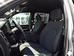 2024 Ram 1500 Crew Cab 4x4 Pickup for sale #P5175 - photo 17