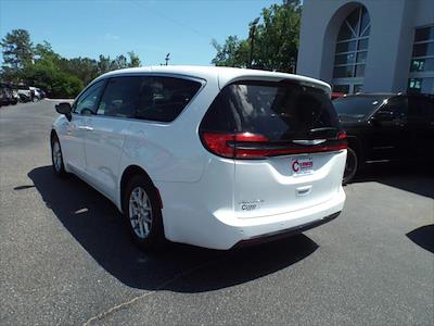 2024 Chrysler Pacifica FWD Minivan for sale #P5178 - photo 2