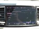 2024 Chrysler Pacifica FWD Minivan for sale #P5178 - photo 19