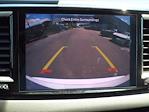 2024 Chrysler Pacifica FWD Minivan for sale #P5178 - photo 21