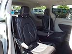 2024 Chrysler Pacifica FWD Minivan for sale #P5178 - photo 23