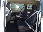 2024 Chrysler Pacifica FWD Minivan for sale #P5178 - photo 26
