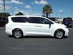 2024 Chrysler Pacifica FWD Minivan for sale #P5178 - photo 3