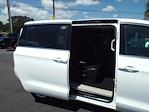 2024 Chrysler Pacifica FWD Minivan for sale #P5178 - photo 5