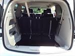 2024 Chrysler Pacifica FWD Minivan for sale #P5178 - photo 6