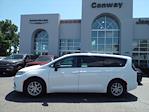 2024 Chrysler Pacifica FWD Minivan for sale #P5178 - photo 4