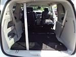 2024 Chrysler Pacifica FWD Minivan for sale #P5178 - photo 10