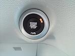 2024 Chrysler Pacifica FWD Minivan for sale #P5178 - photo 12