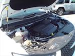 2024 Chrysler Pacifica FWD Minivan for sale #P5178 - photo 14