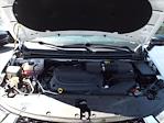 2024 Chrysler Pacifica FWD Minivan for sale #P5178 - photo 16