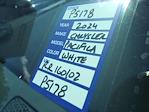 2024 Chrysler Pacifica FWD Minivan for sale #P5178 - photo 22