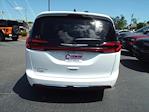2024 Chrysler Pacifica FWD Minivan for sale #P5178 - photo 7