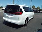 2024 Chrysler Pacifica FWD Minivan for sale #P5178 - photo 9