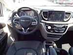 2024 Chrysler Pacifica FWD Minivan for sale #P5178 - photo 11