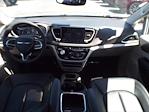 2024 Chrysler Pacifica FWD Minivan for sale #P5178 - photo 13