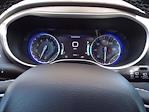 2024 Chrysler Pacifica FWD Minivan for sale #P5178 - photo 15