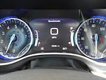 2024 Chrysler Pacifica FWD Minivan for sale #P5178 - photo 17
