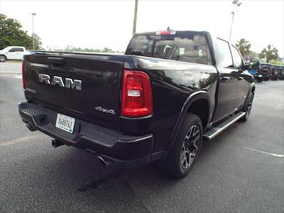 2025 Ram 1500 Crew Cab 4x4 Pickup for sale #P5179 - photo 2