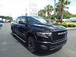 2025 Ram 1500 Crew Cab 4x4 Pickup for sale #P5179 - photo 1