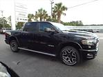 2025 Ram 1500 Crew Cab 4x4 Pickup for sale #P5179 - photo 19