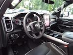 2025 Ram 1500 Crew Cab 4x4 Pickup for sale #P5179 - photo 23