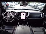 2025 Ram 1500 Crew Cab 4x4 Pickup for sale #P5179 - photo 27