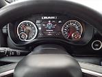 2025 Ram 1500 Crew Cab 4x4 Pickup for sale #P5179 - photo 29