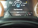 2025 Ram 1500 Crew Cab 4x4 Pickup for sale #P5179 - photo 3
