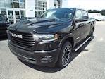 2025 Ram 1500 Crew Cab 4x4 Pickup for sale #P5179 - photo 6