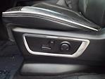 2025 Ram 1500 Crew Cab 4x4 Pickup for sale #P5179 - photo 13
